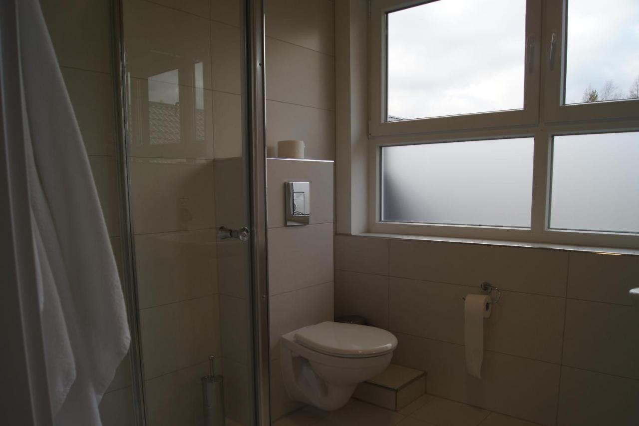 Appartement Przystanek Kozia Gora Extérieur photo