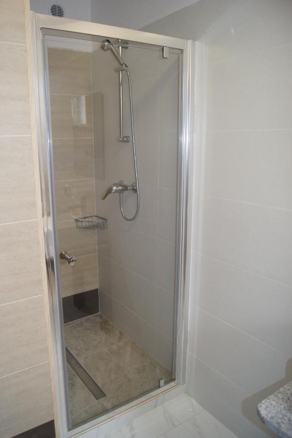 Appartement Przystanek Kozia Gora Extérieur photo